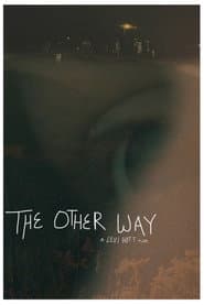 The Other Way