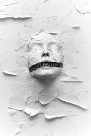 SPEAK UP
