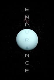 Endurance
