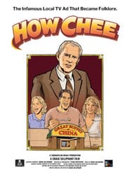 How Chee!