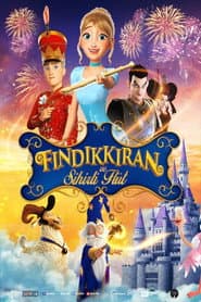 The Nutcracker and the Magic Flute