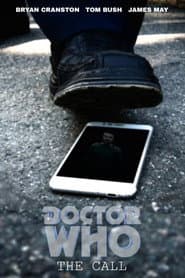 The Call
