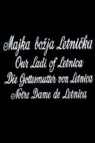 Our Lady of Letnica