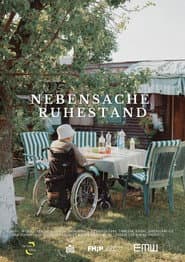 Retirement - An Unpleasant Truth