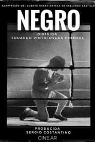 Negro