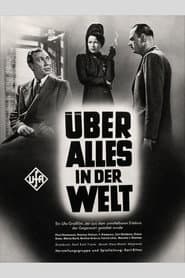 Über alles in der Welt