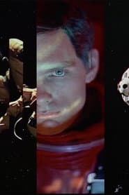 Timeslices