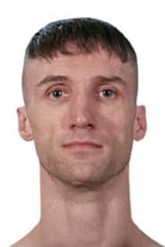 Adam Shelley