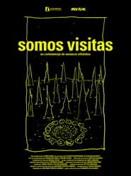 We are visits