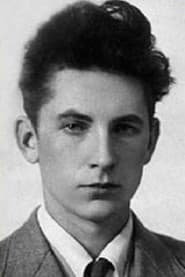 Oleg Bondarev