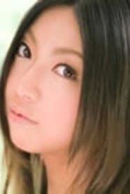 佐藤友里