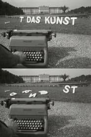 Every Action Causes Another