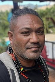 Yves Edouard Malakai