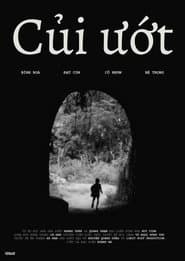 Củi Ướt