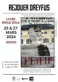 Rejouer Dreyfus