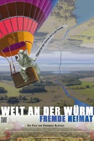 Welt an der Würm