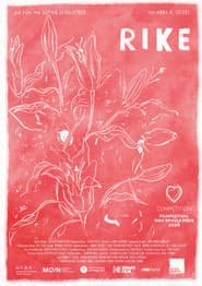Rike