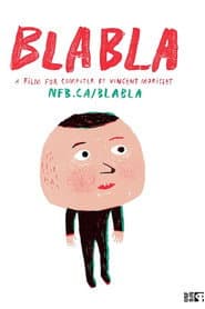 Bla Bla