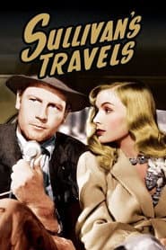 Sullivan's Travels