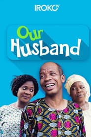 Our Husband