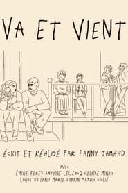 Va et vient