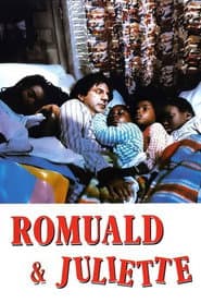 Romuald & Juliette