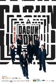 Dagundong:  Alamat First Solo Concert