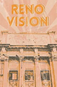 RenoVISION