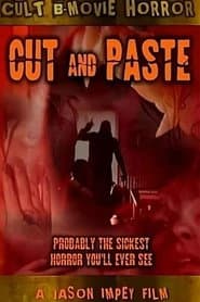 Cut & Paste