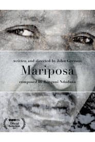 Mariposa