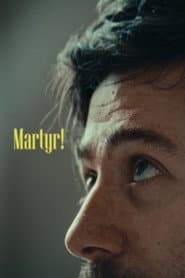Martyr!