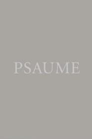 Psalm