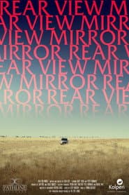 Rear View Mirror