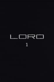Loro 1