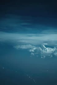 The secrets of lightning