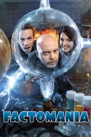 Factomania