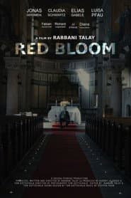Red Bloom