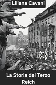 La storia del Terzo Reich
