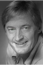 Mark Jensen