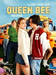 A Girl's Guide to Queen Bee Takedown