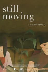 Still Moving