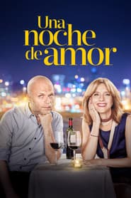 One Night of Love