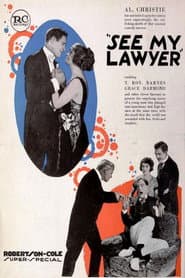 See My Lawyer
