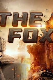 Fox Hunting