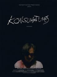 Konsumatumes