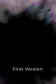 First version