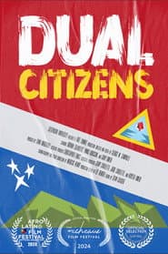 Dual Citizens