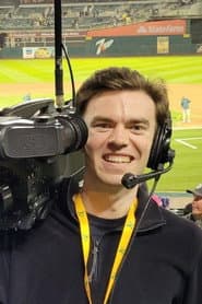 Conor Fitzgerald