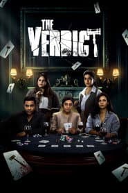 The Verdict