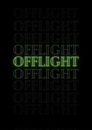 Offlight